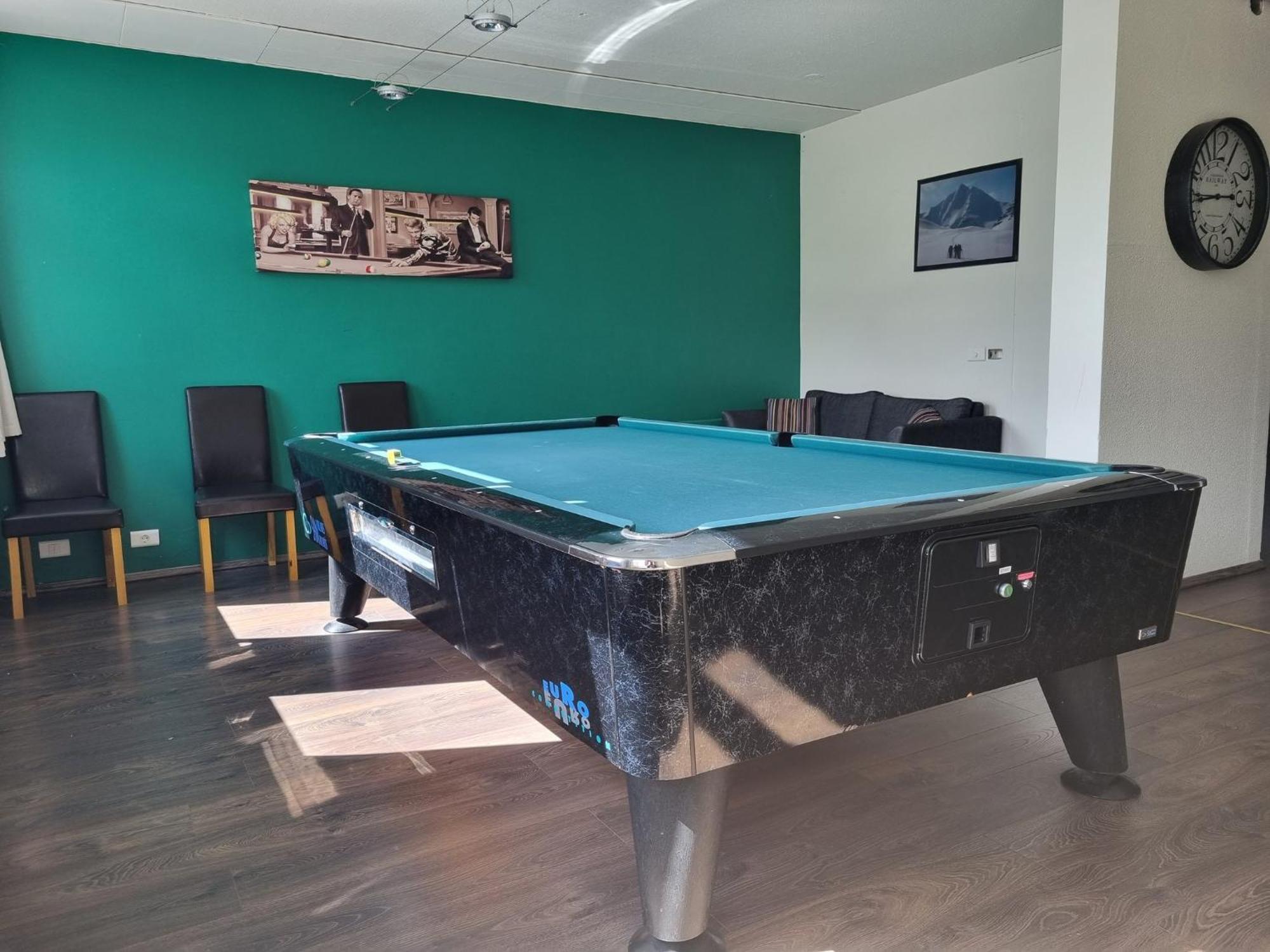 The Northern Comfort Inn Olafsfjordur Экстерьер фото